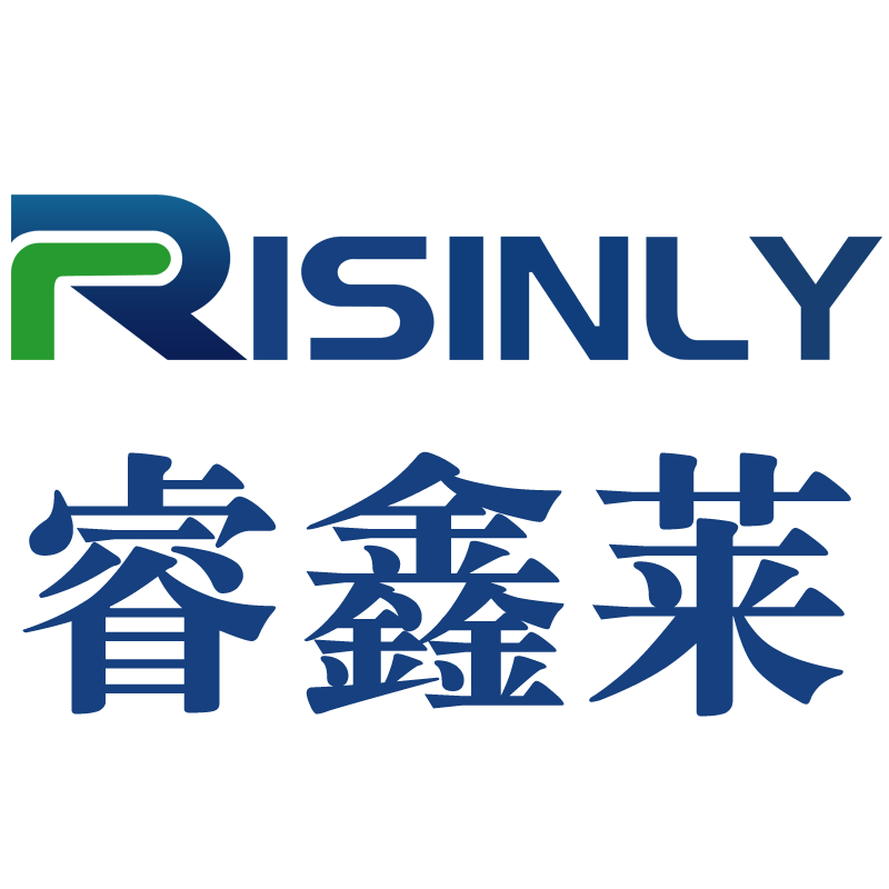 长沙睿鑫莱科技有限公司